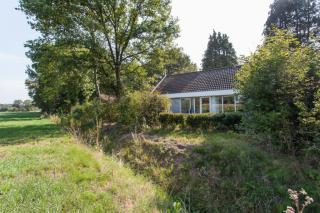 Reutum - Reutummerweg 65-ZH18